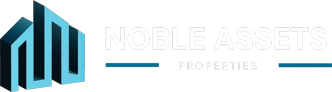 Noble Assets Properties