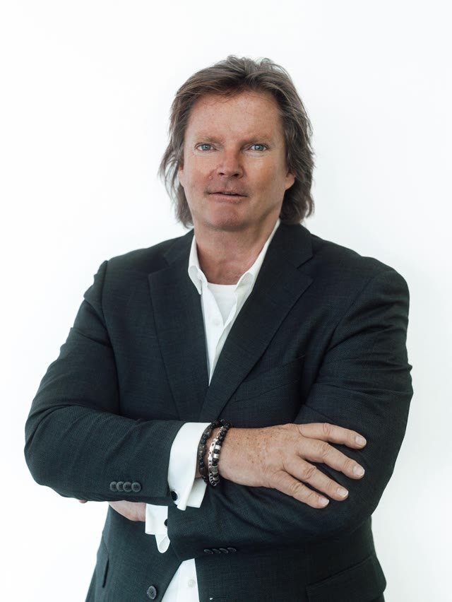 Walther Seeburg