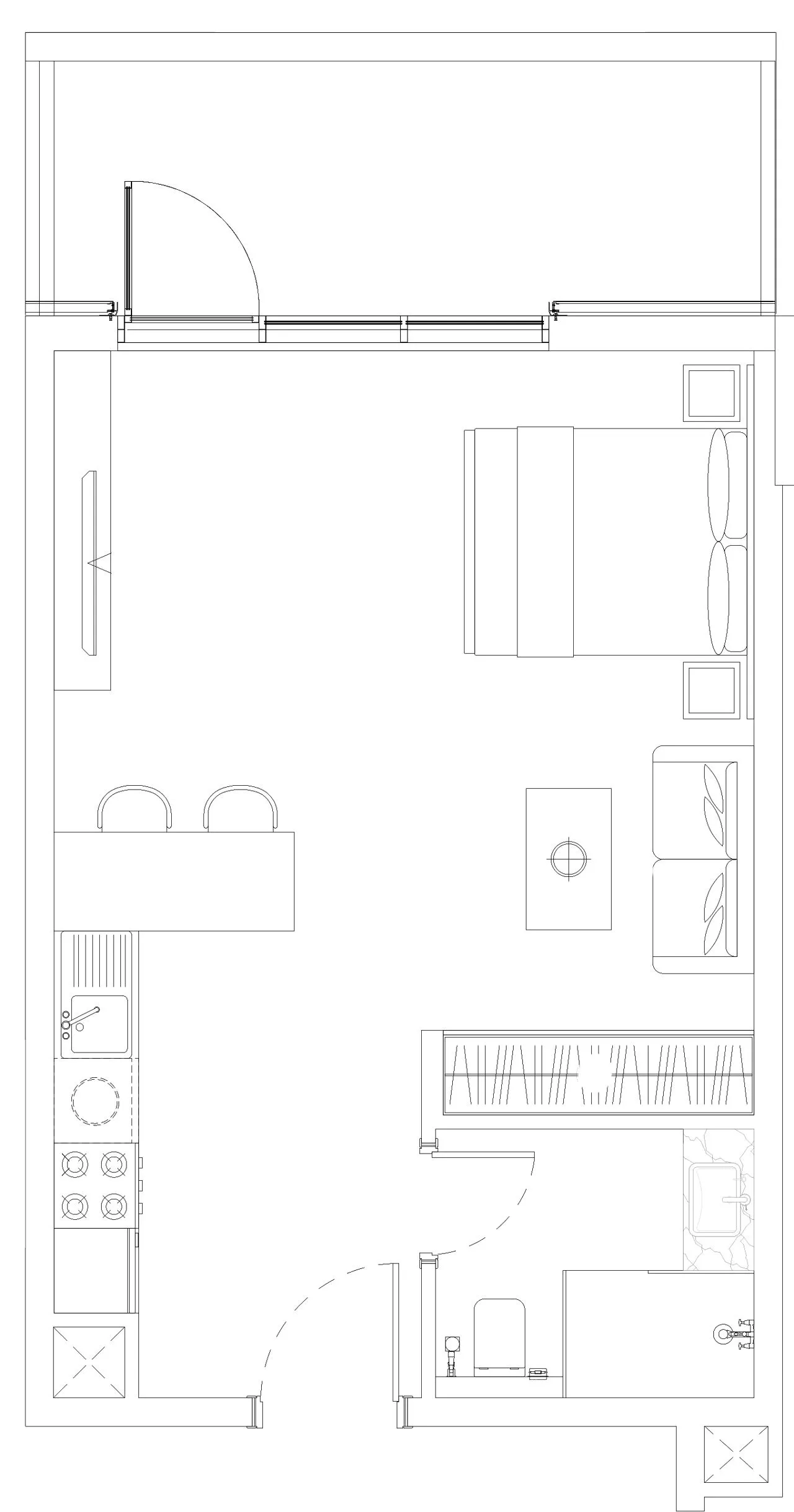 Studio