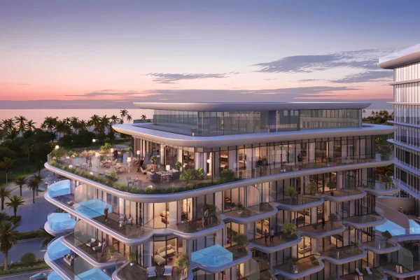 Taj Wellington Mews 3