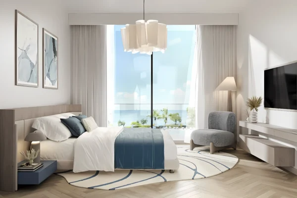 Nikki Beach Residences 4
