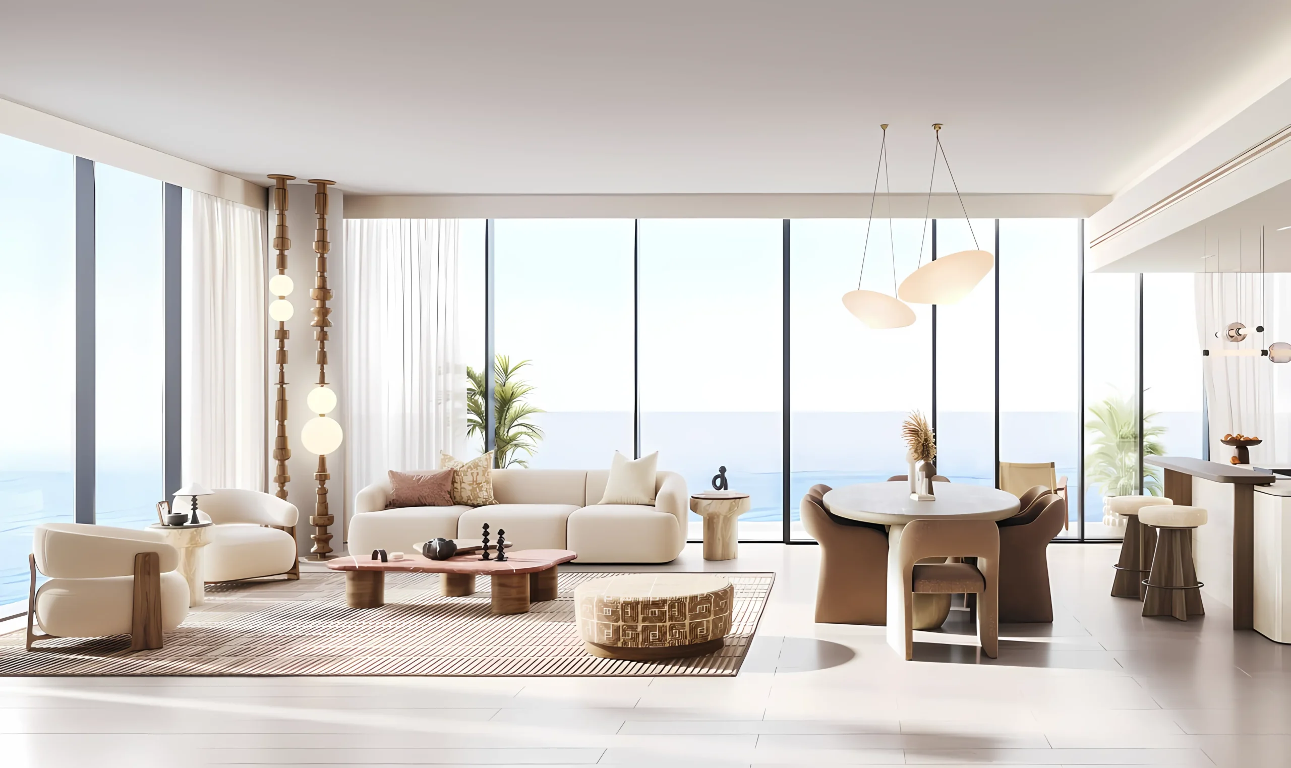 Costa Mare 8