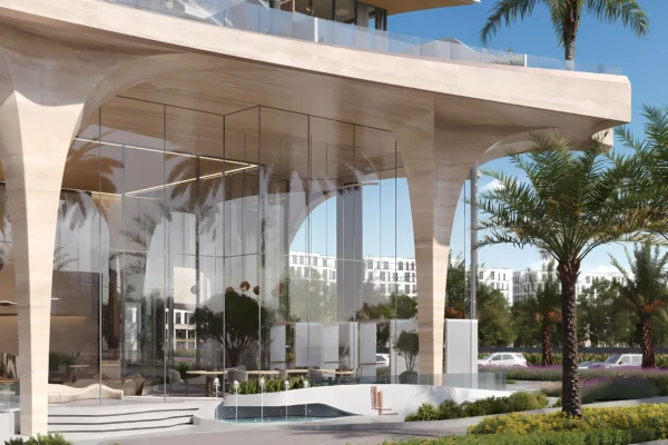 Ola Residences 5