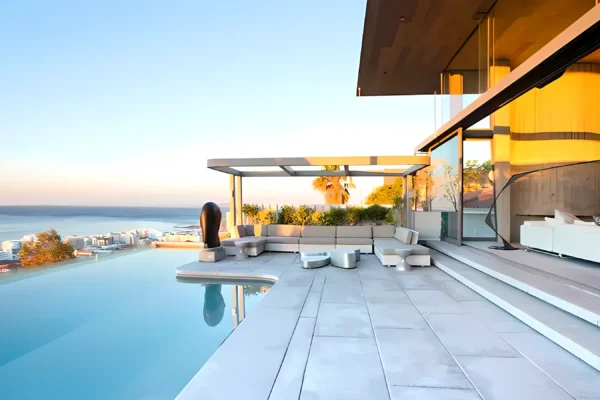 Park Beach Residence 2 2
