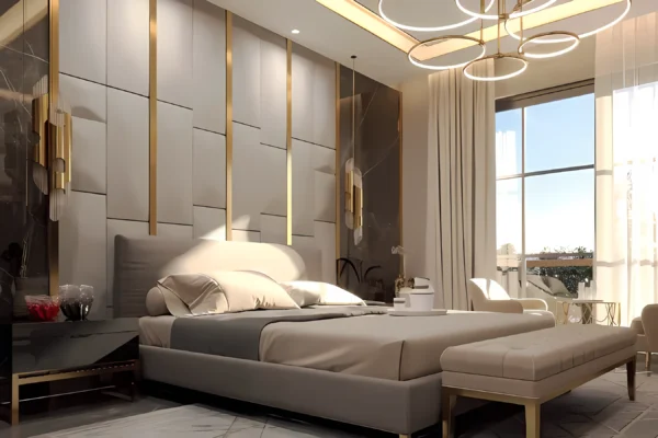 Park Beach Residences 10