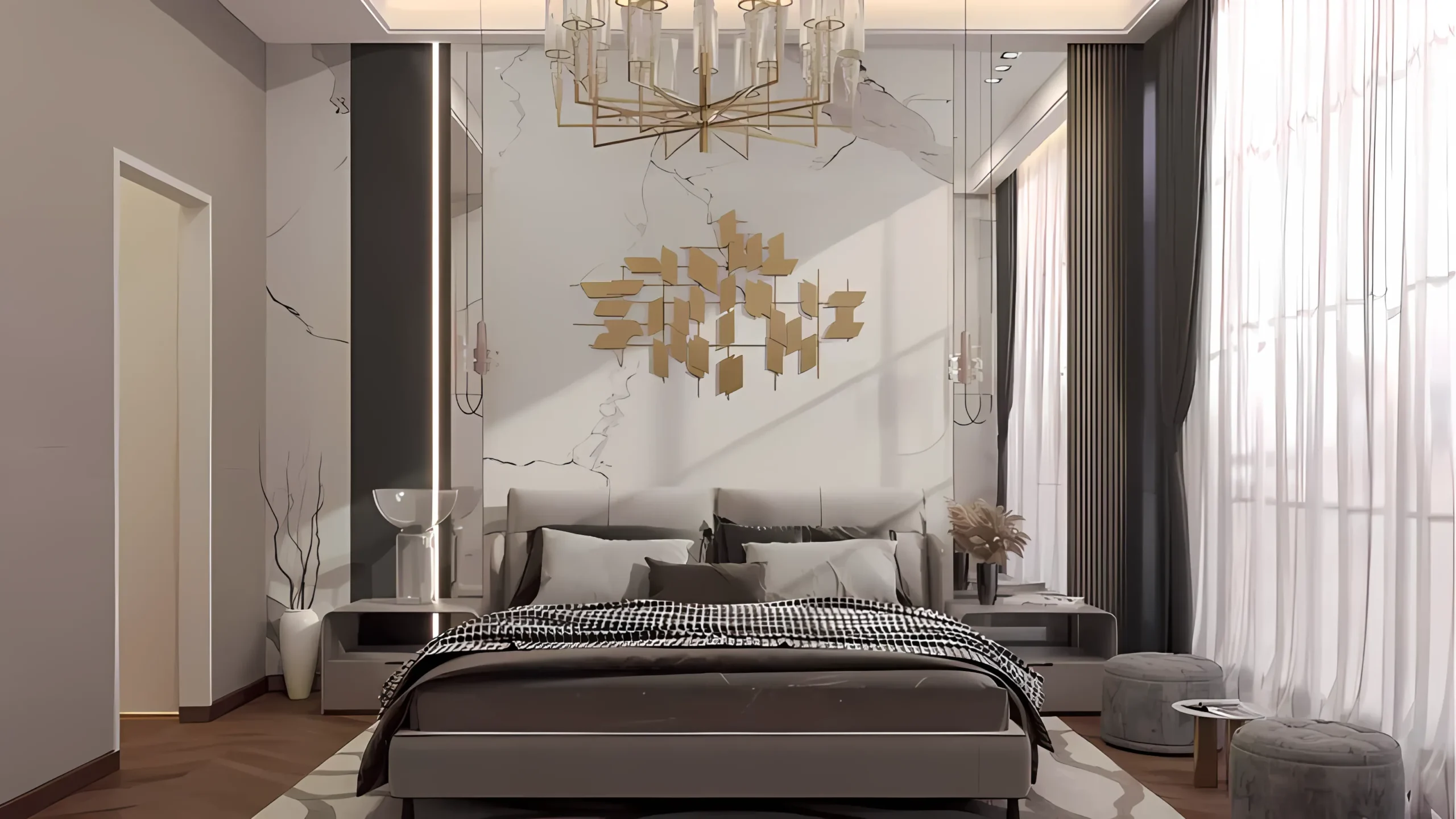 Park Beach Residences 12