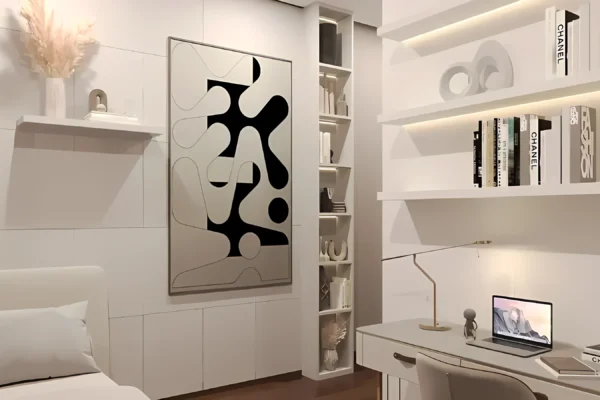Park Beach Residences 2