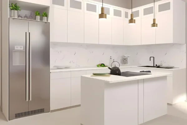 Park Beach Residences 8
