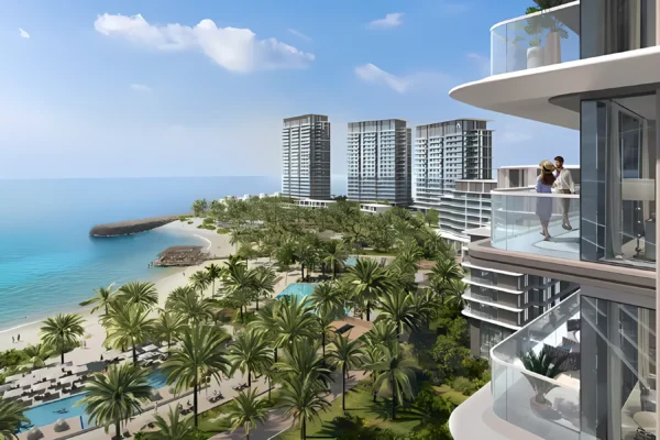 Address Residences Phase 2 2