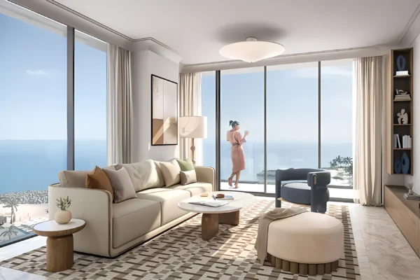 Address Residences Phase 2 6