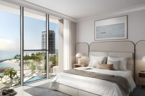 Address Residences 7