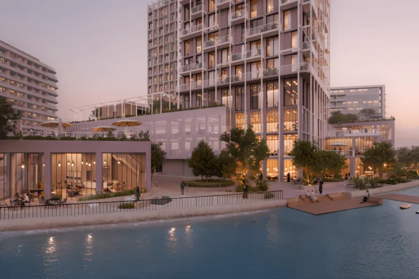 Enta Residences 3
