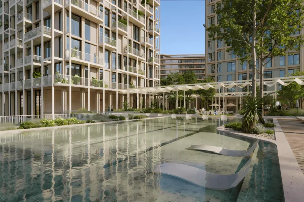 Enta Residences 4
