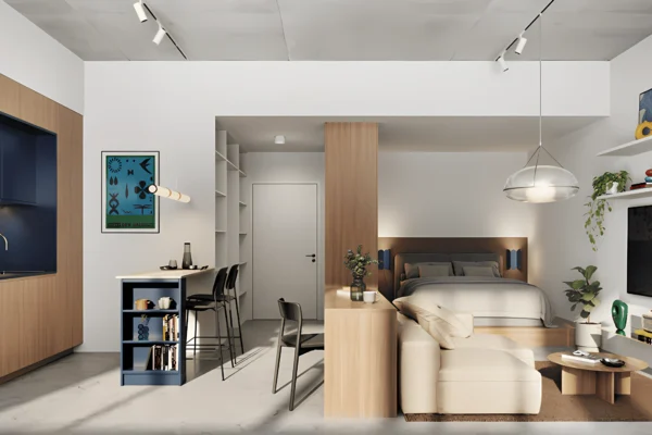 Enta Residences 6