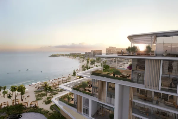 Mirasol Mina 3
