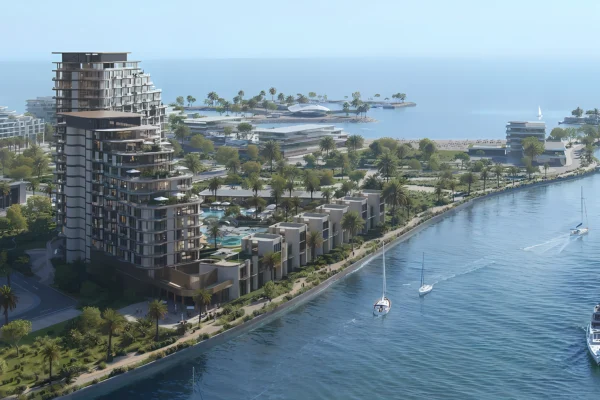 Mirasol Mina 4