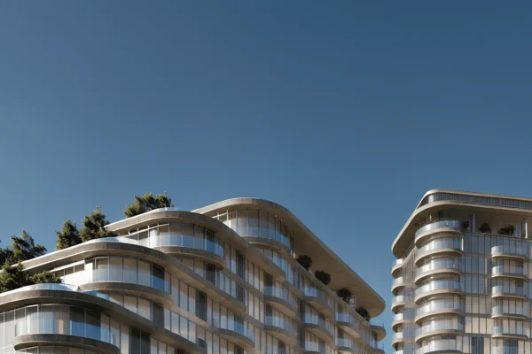 Mirasol Mina 5
