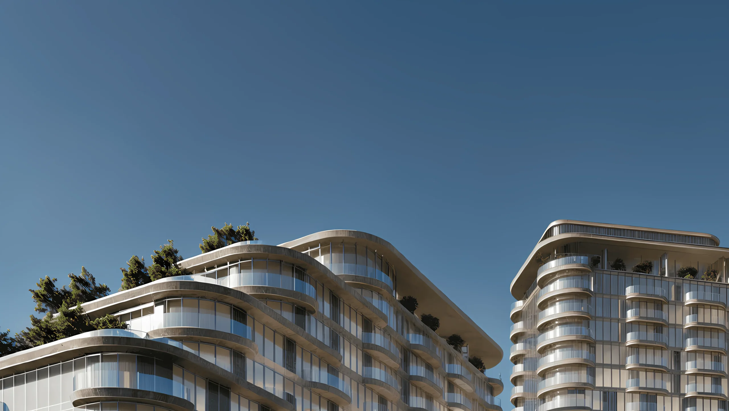 Mirasol Mina 5