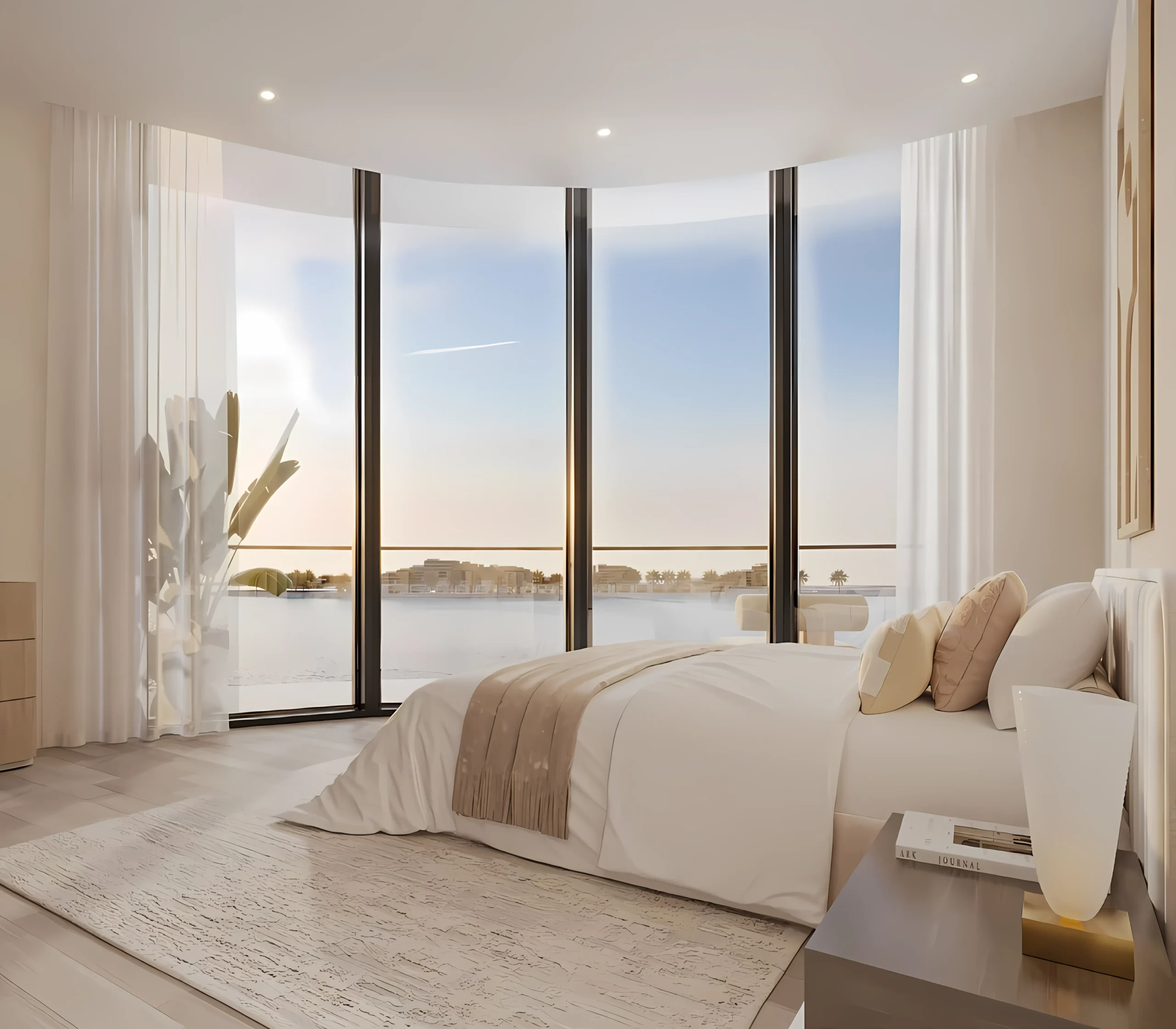 Mirasol Mina 7