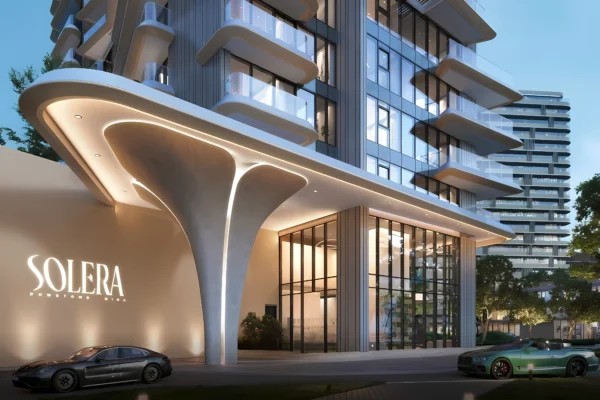Solera Downtown Mina 3