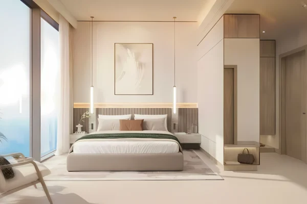 Solera Downtown Mina 6