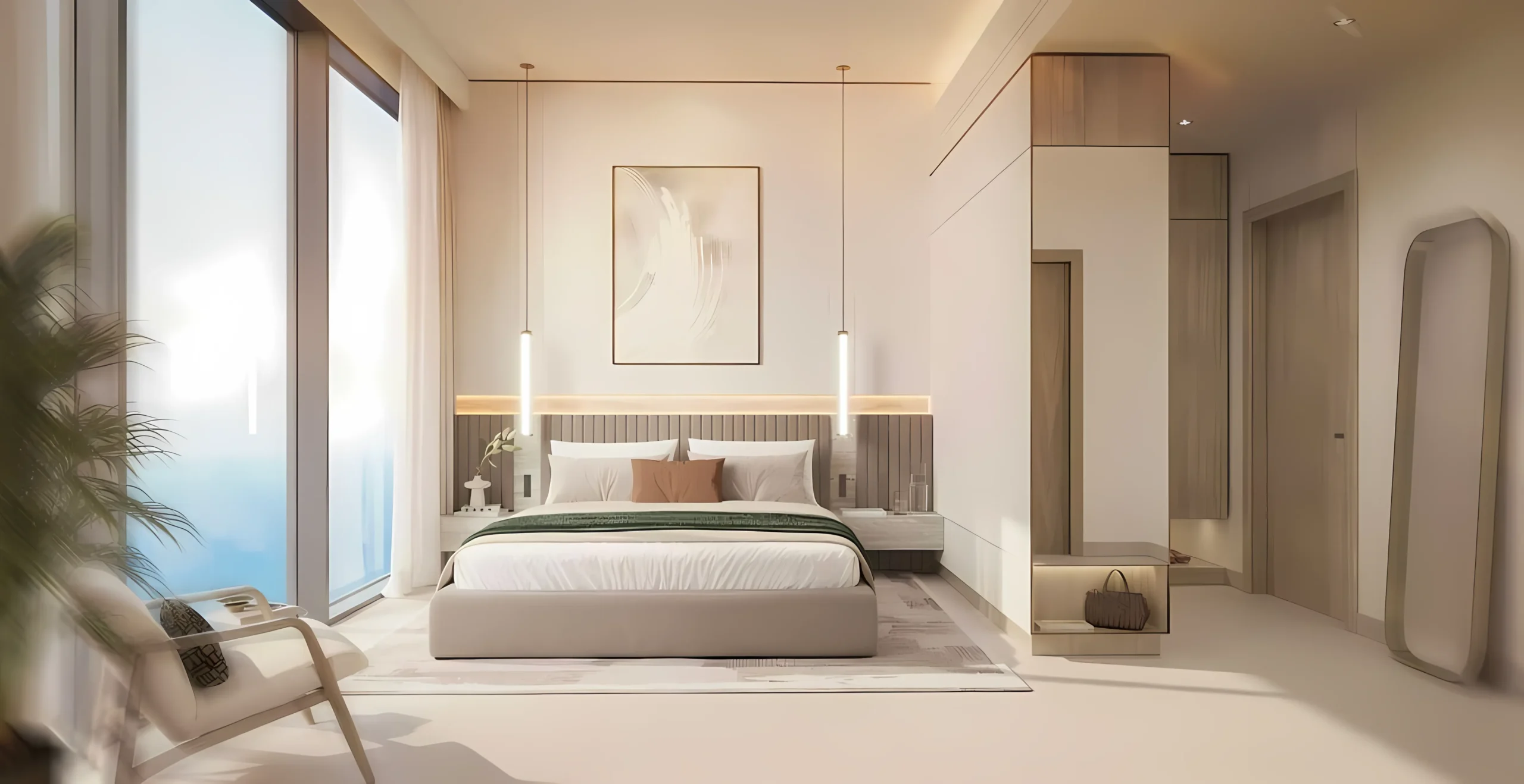 Solera Downtown Mina 6