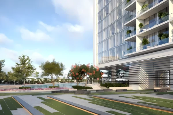 Marbella Villas 2 3