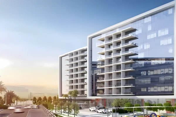 Marbella Villas 2 6