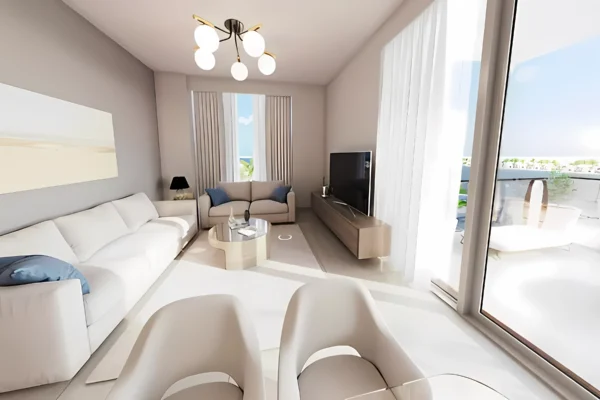 Gateway Residences 2 6