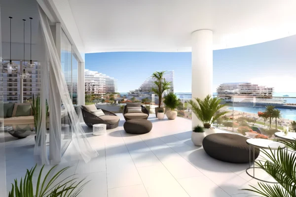 Northbay Residence 2
