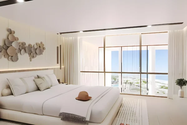 Nasim Lofts 2