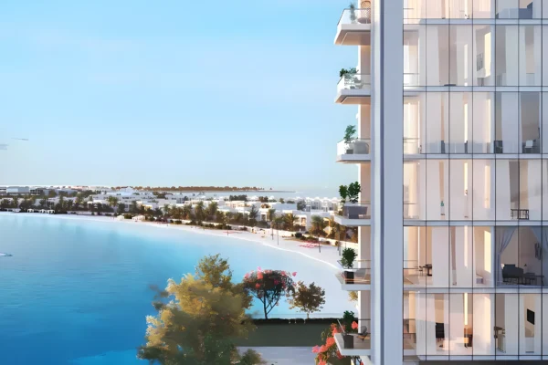 Nasim Lofts 7