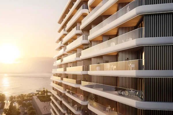 Bayviews 6