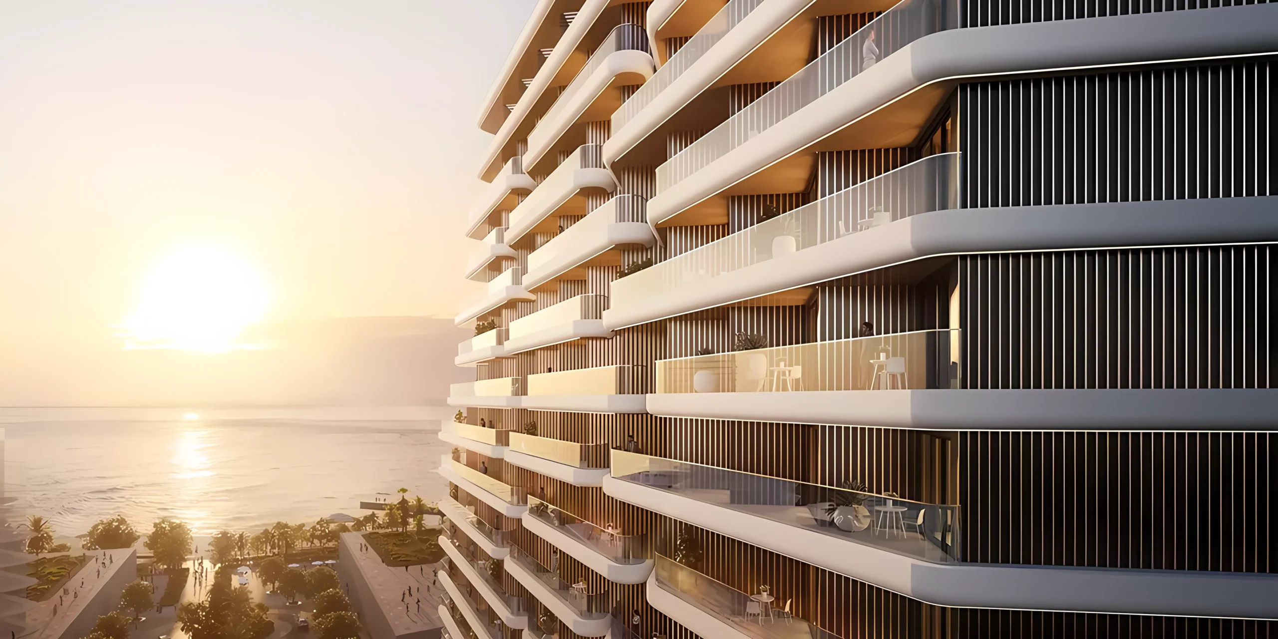 Bayviews 6