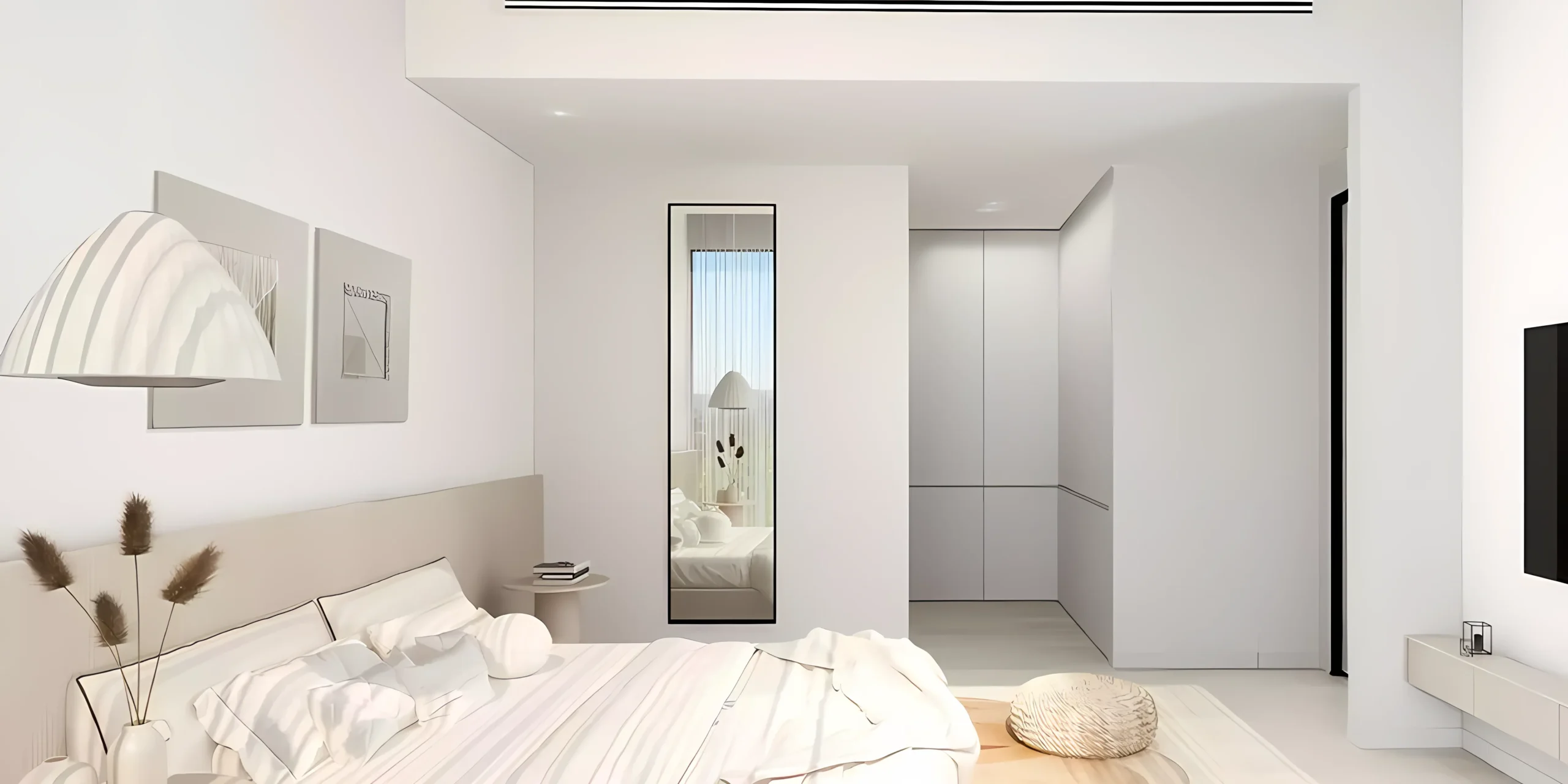 Bayviews 7