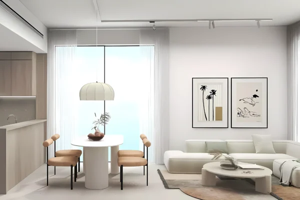 Bayviews 8
