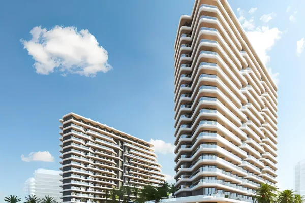 Bayviews 9