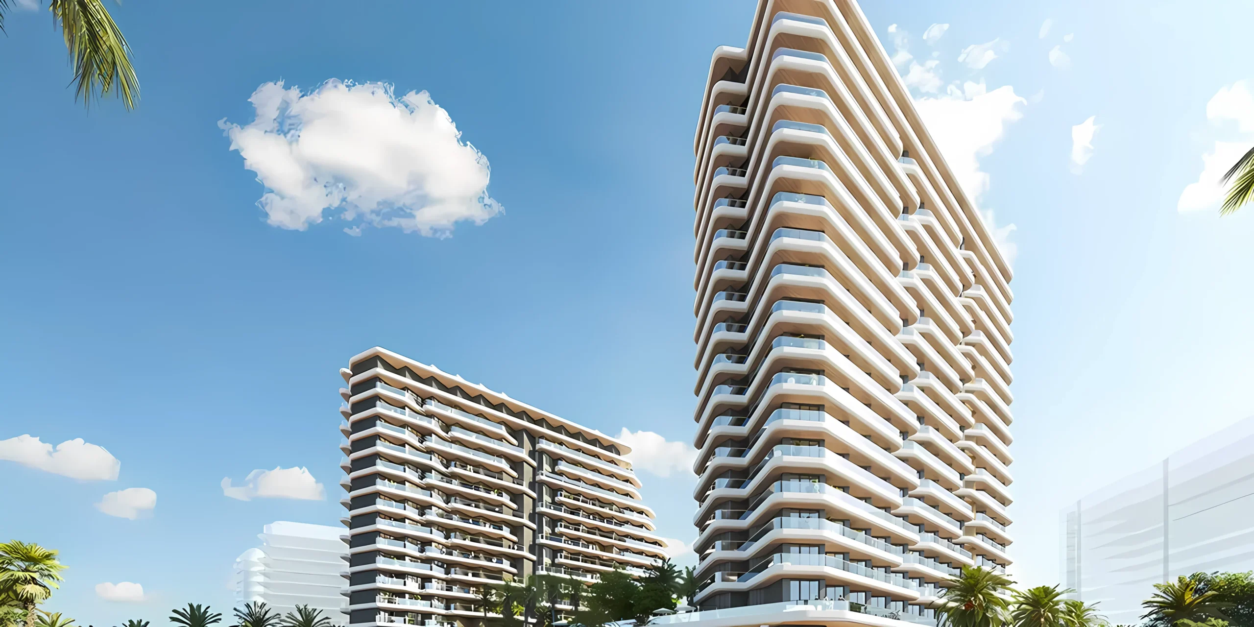 Bayviews 9