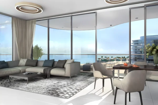 Bay Residences 6