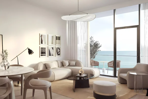 Quattro Del Mar 8