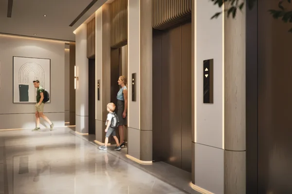 Azure by Lapis 3