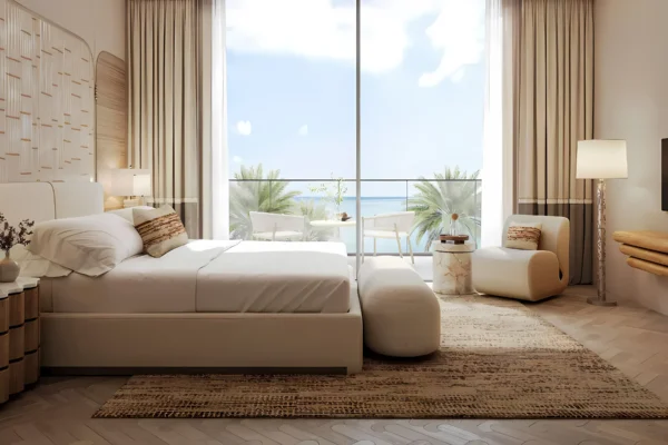 Nasim Al Bahr Residences 9