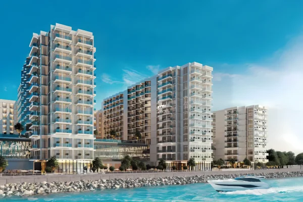 Playa Viva 4