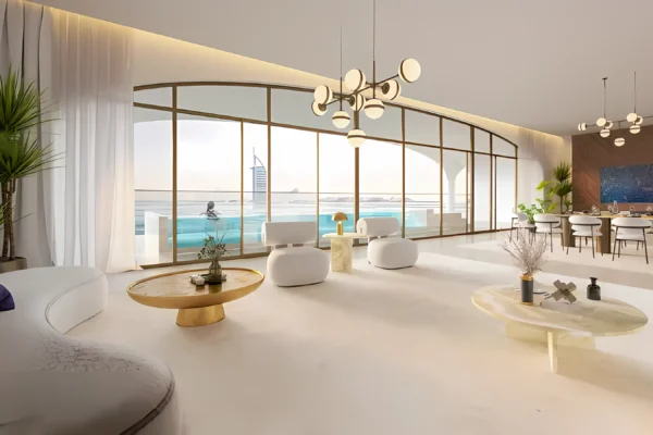 Ellington Ocean House 2
