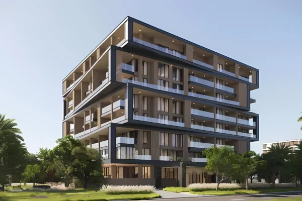 Uno Luxe 1