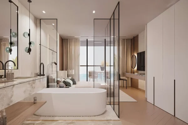 Uno Luxe 3