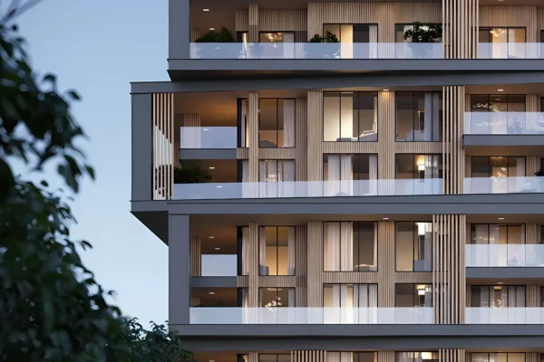 Uno Luxe 5
