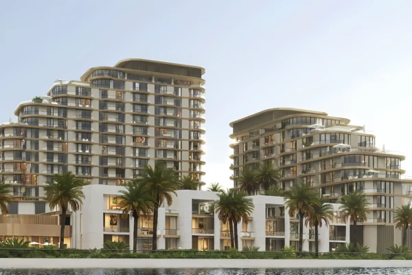 Mirasol II 3