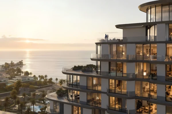 Mirasol II 6