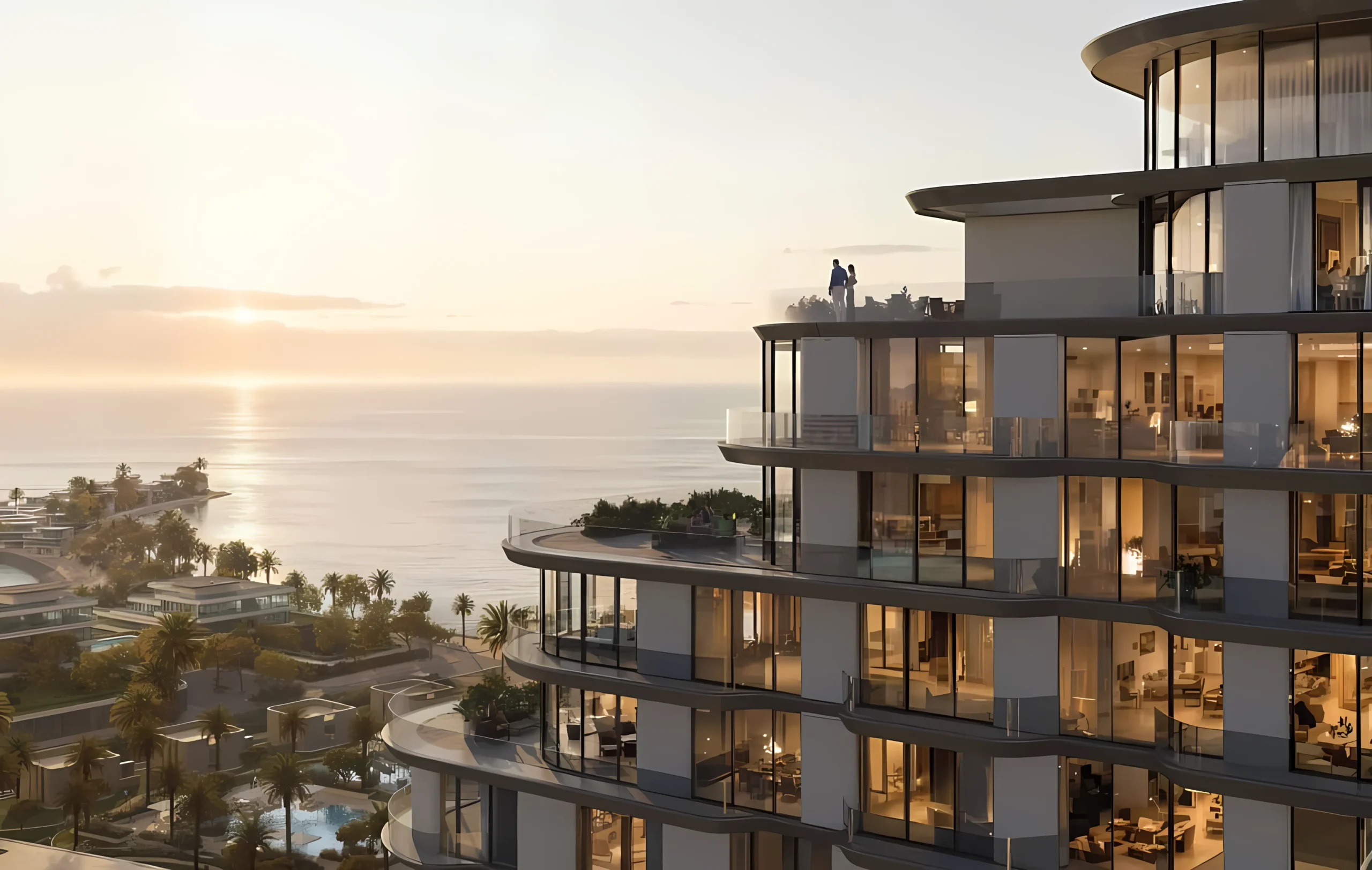 Mirasol II 6